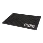 TAPETE WAHL PARA ACCESORIOS 45*30*0.8CM - Imagen 3
