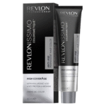 TINTURA REVLONISSIMO ANTI-AGE REVLON 60GR