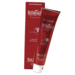 TINTURA BRILLANSILK SILKEY 60GR SIN AMONIACO
