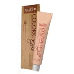 TINTURA COLORKEY GOLD SILKEY 60GR