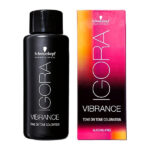 TINTURA IGORA VIBRANCE #7.88 60GR