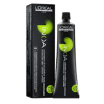 TINTURA INOA LOREAL 60 GR