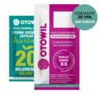 TINTURA OTOWIL 50G.