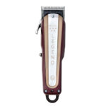 WAHL PR CLIP CORDLESS LEGEND
