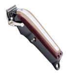 WAHL PR CLIP CORDLESS LEGEND - Imagen 2