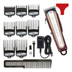 WAHL PR CLIP CORDLESS LEGEND - Imagen 3