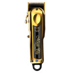 WAHL PR CLIP CORDLESS MAGIC CLIP GOLD