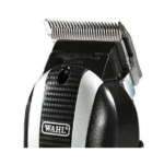 WAHL PR CLIP ICON BRA - Imagen 2
