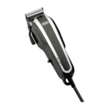 WAHL PR CLIP ICON BRA - Imagen 3