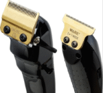 WAHL PR CORDLESS MAGIC CLIP BLACK + DETAILER BLACK COMBO - Imagen 3