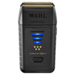 WAHL PR SHAVER VANISH