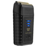 WAHL PR SHAVER VANISH - Imagen 3