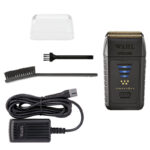 WAHL PR SHAVER VANISH - Imagen 2