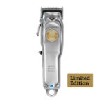 WAHL PR CLIP CORDLESS SENIOR METAL
