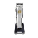 WAHL PR CLIP CORDLESS SENIOR METAL - Imagen 2