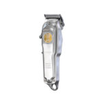 WAHL PR CLIP CORDLESS SENIOR METAL - Imagen 3