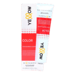 TINTURA YELLOW ALFAPARF 60ML