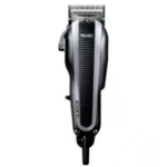 WAHL PR CLIP ICON BRA