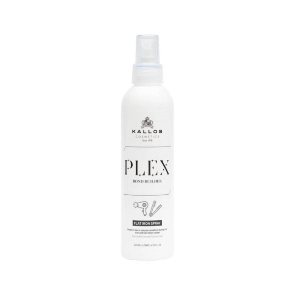KJMN PLEX FLAT IRON PROTECTOR TERMICO 200ML KALLOS
