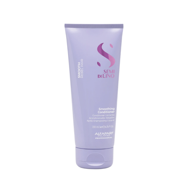 SDL SMOOTHING CONDITIONER 200ML ALFAPARF