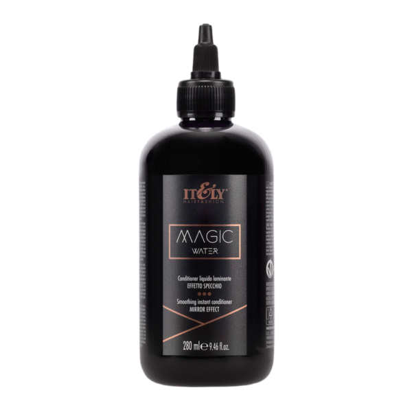 MAGIC WATER 280ML ITELY HAIRFASHION