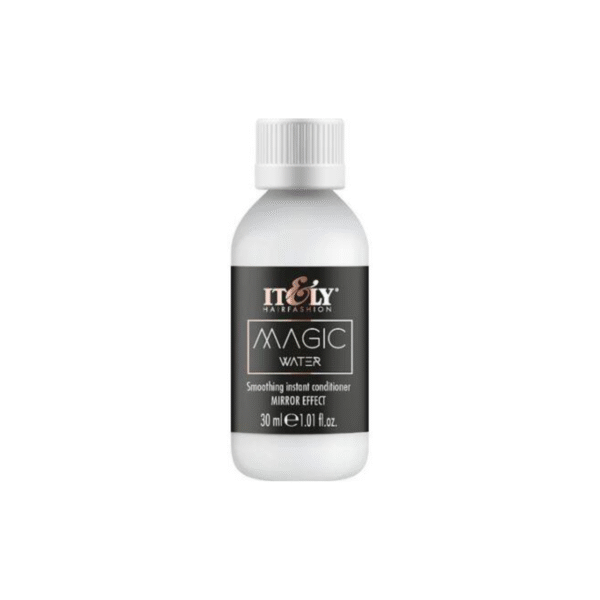 AMPOLLA MAGIC WATER 30ML ITELY HAIRFASHION