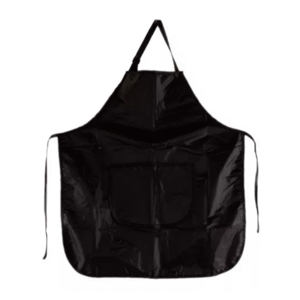 PECHERA NEGRA ITEM A-1