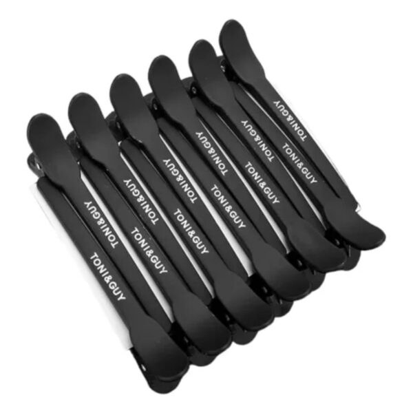 TOMADORES ROJO/BLANCO/NEGRO ITEM 919