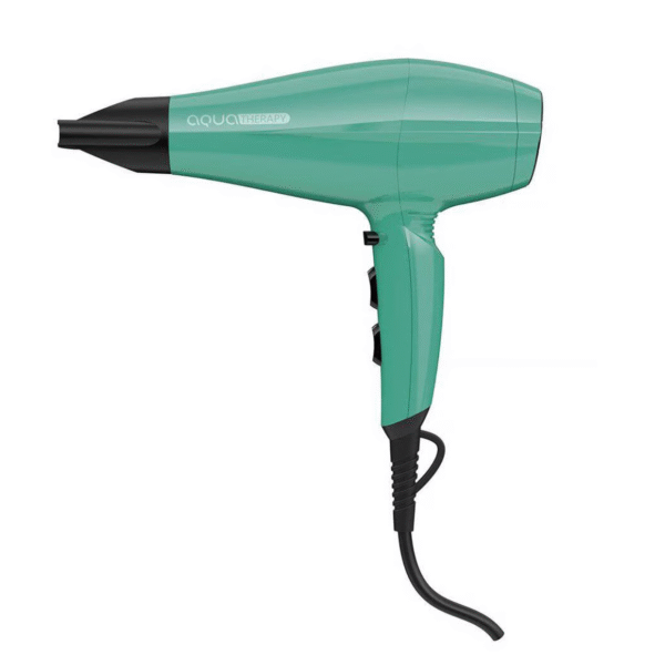 SECADOR GAMA AQUA THERAPY