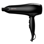 SECADOR GAMA MISTRAL TOURMALINE ION
