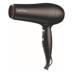 SECADOR GAMA MISTRAL TOURMALINE ION - Imagen 2