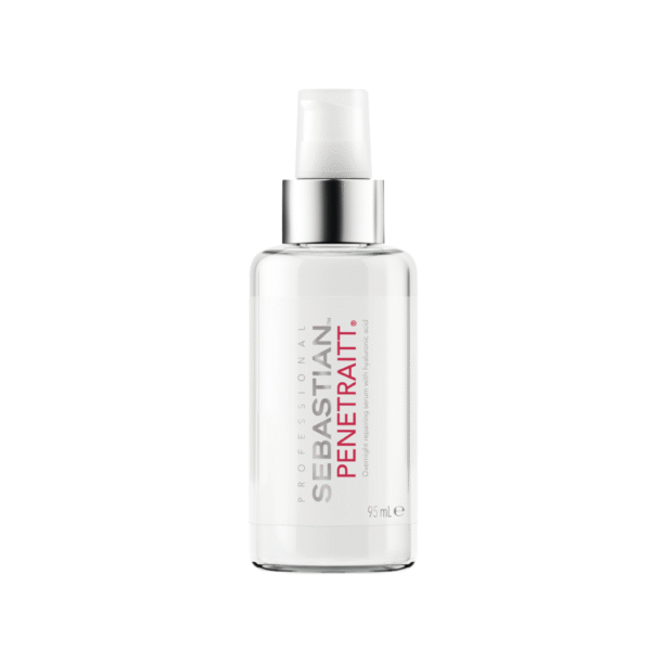 SEBASTIAN PENETRAITT SERUM NOCTURNO 95ML