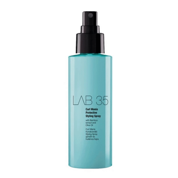 LAB CURL MANIA STYLING SPRAY 150ML