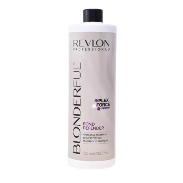 TRATAMIENTO CAPILAR REVLON 750 ML.