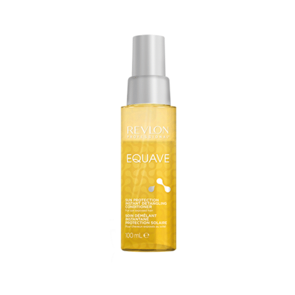 RP EQUAVE IB SUN PROTECT DETANG CONDITIONER 100ML