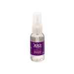 SERUM XIOMARA REPARADOR DE PUNTAS 40ML - Imagen 2