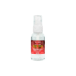 SERUM XIOMARA REPARADOR CABELLO TEÑIDO 40ML - Imagen 2