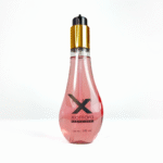 SERUM ACIDO HYALURONIC 140ML - Imagen 2