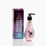 SERUM ACIDO HYALURONIC 140ML