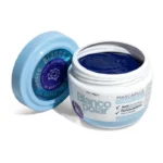REPAIR BLANCO POLAR MASCARILLA 350ML PROKPIL - Imagen 2