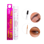 TRATAMIENTO PESTA?AS Y CEJAS 8GR PROKPIL - Imagen 2