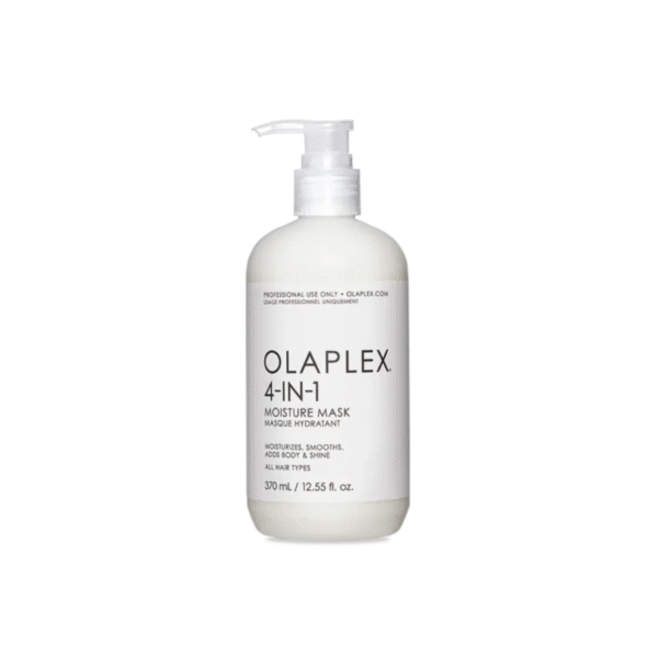 4-IN-1 BOND INTENSE MOISTURE MASK 370ML OLAPLEX