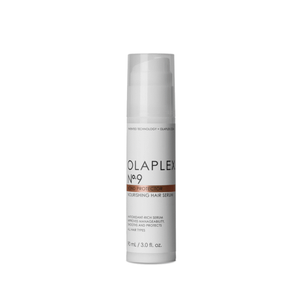N°9 BOND PROTECTOR NOURISHING SERUM 90ML OLAPLEX