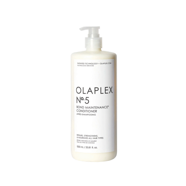 N°5 BOND MAINTENANCE CONDITIONER 1000ML OLAPLEX