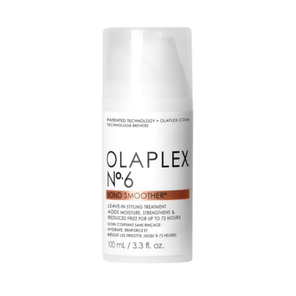 N°6 BOND SMOOTHER 100ML OLAPLEX
