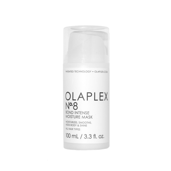 N°8 BOND INTENSE MOISTURE MASK 100ML