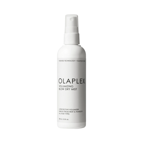 VOLUMIZING BLOW DRY MIST 150ML OLAPLEX