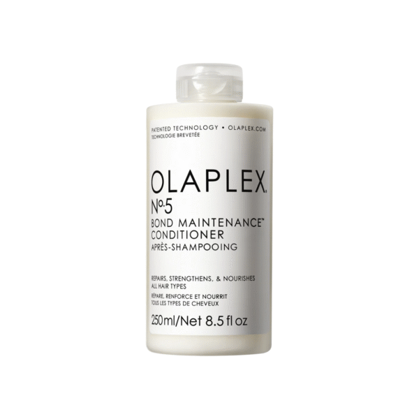 N°5 BOND MAINTENANCE CONDITIONER 250ML OLAPLEX