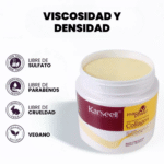MASCARA KARSEELL 500ML - Imagen 2