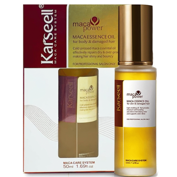 SERUM CAPILAR KARSEELL 50ML